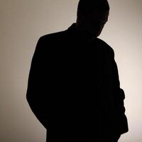 DRazz (@drazzphotovideo) 's Twitter Profile Photo DRazz (@drazzphotovideo) 's Twitter Profile Photo