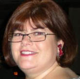 accessoriesx's profile picture. Fashion accessories writer for Examiner.com, Antiques expert for About.com, co-founder of Costume Jewelry Collectors Int'l and major vintage accessories fan.