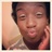 zaireee's profile image