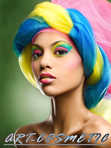 artcosmeticart's profile picture. Материалы для наращивания ресниц премиум-класса! Обучение! Выездные семинары!