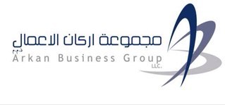 hashyahoo's profile picture. عضو مجلس الادارة اركان هنا امثل نفسي فقط