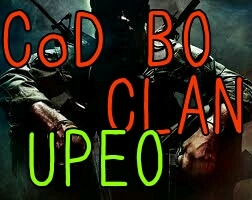 こちらはCoDクランUPEOの迷言・迷言botになります。入隊希望、追加してほしい名言・迷言、連絡があったら隊長の@exsus_fatalitaまでどうぞ！このbotをフォローした方はクランUPEOに入ってみませんか？今なら年会費はゼロ！