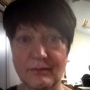 harriet marshall - @harrietmarshal3 - Twitter