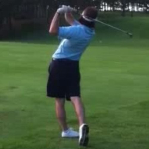 Greg_Everson's profile picture. You miss 100% of the shots you dont take