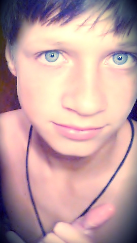 desconheço um amor tão covarde ♫