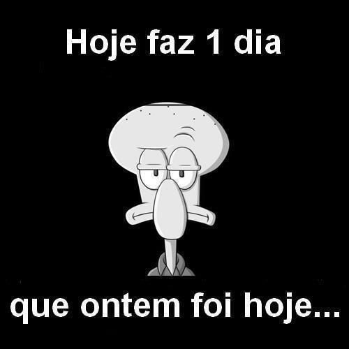 Eu sou um vacinado pelo IFC *-*