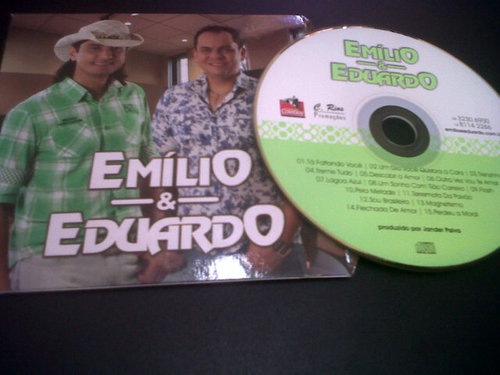PERFIL DE FÃ

TWITTER OFICIAL EMILIO E EDUARDO https://t.co/erohxFhH3z

http://t.co/snNLT1aqsF