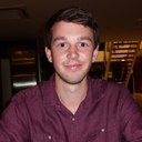 Alex McLaughlin - @alexmclovin123 - Twitter