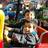 marisol_nire's profile image