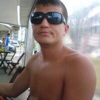 Luiz Dedeco (@luizdedeco) 's Twitter Profile