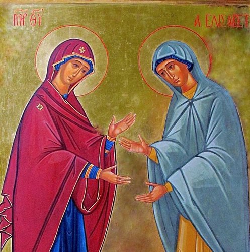 Comunità della diocesi di Bologna di fratelli, sorelle e sposi che segue la Piccola Regola di G.Dossetti.
https://t.co/bA1B0d0t7e