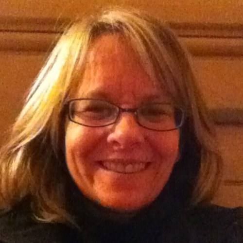 barca10's profile picture. Digital Marketing