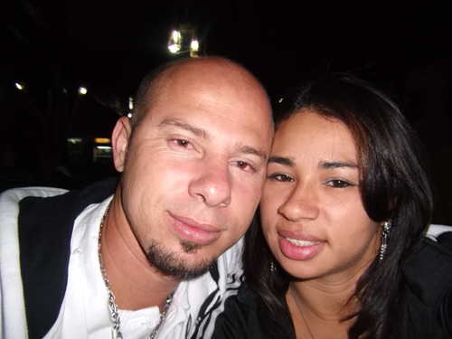 adriano_neide@hotmail.com