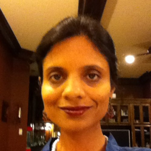skinveda's profile picture. Tweeting about the power of Ayurveda!