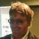 Robert Fleming - @emarketing_ceo - Twitter