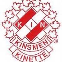 StAlbert Kinettes (@stalbertkinette) 's Twitter Profile