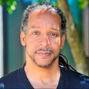 Patrick Packer - @PatrickPacker - Twitter