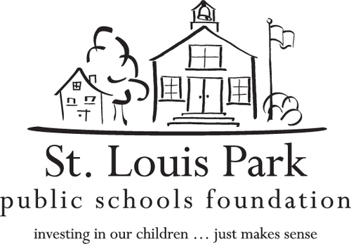 St. Louis Park Public Schools Foundation is sponsoring a SLP High School All-Year Reunion Aug. 25th 11 am to 2 pm at the Senior High. Revisit! Reconnect!