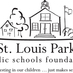 SLPPSF (@slpschoolfund) Twitter profile photo