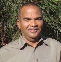 Tour operator extaordinaire! Husband, father, grandfather, brother, uncle & friend.
http://t.co/0sdC59npeX