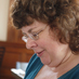Carrol (@carrolosborne) Twitter profile photo Carrol (@carrolosborne) Twitter profile photo