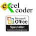 Excel Coder (@excelcoder) Twitter profile photo Excel Coder (@excelcoder) Twitter profile photo
