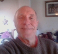 johnbishop33's profile picture. 