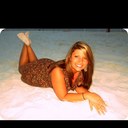 Ashley Presley - @aypress1989 - Twitter