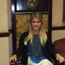 Lauren Power - @laurenrianne4 - Twitter