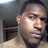 deandrematlock's profile image