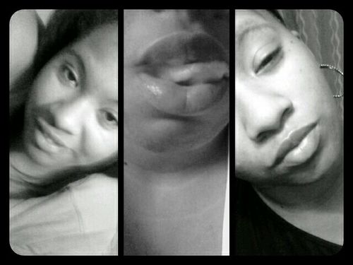 She_Bone_thick's profile picture. #FWM I show love to everybody not a care in the world! #brickthick #His.Preference #32.south.side