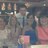 annemarieeade's profile image