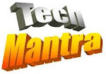 Tech tweets 4 to 20 a week