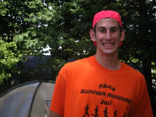 BigAlsAutoBody's profile picture. 