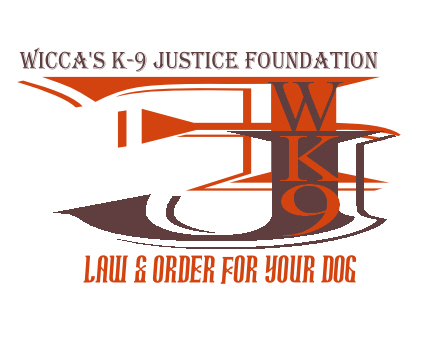 When did you ever come across a web site offering you not only legal support but training and behavioral support before all in one for your dog?