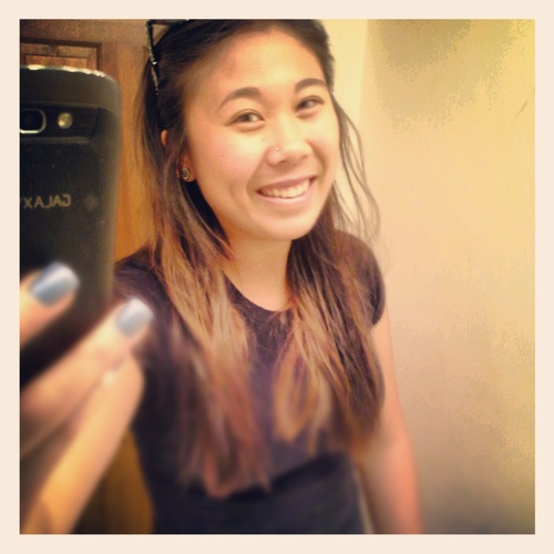 iDeclareWaramit's profile picture. 