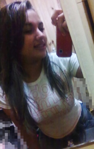 eu te amo dms , @laarii_lopes aqui ((:  s2