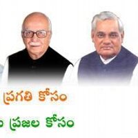 gkishanreddy (@gkishanreddy) 's Twitter Profile