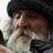 eltiocoyhaique's profile image