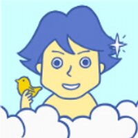 Mitsuhiro Seto (@mits_leo) 's Twitter Profile