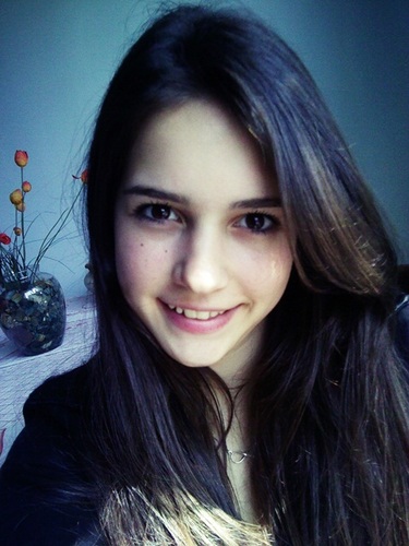 http://t.co/4k0ZlcYWRX