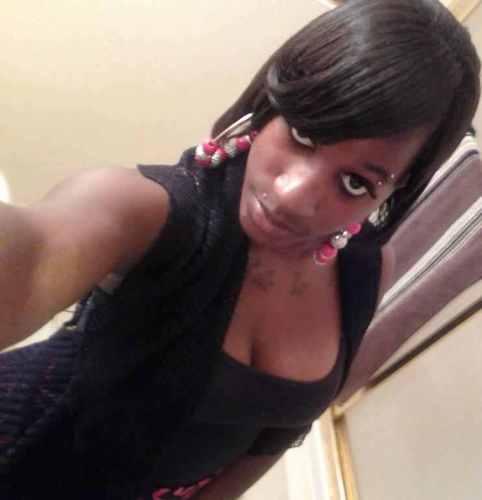 ItsTeamLucylu's profile picture. What ^ World This ya Girl Lucylu Im ah Very Talented 20yrs old Im an Upcoming Artist, Songwriter, Singer, Rapper, Dancer and Promoter! So Check me Out