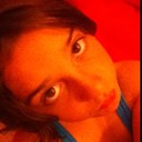 Bay Natalie - @bay_natalie - Twitter