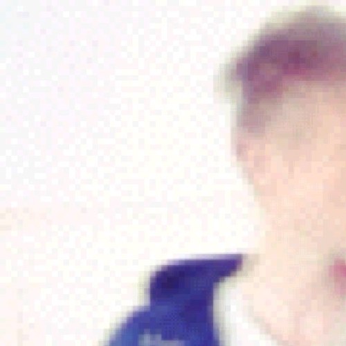 Bjrnlxndr's profile picture. Kunst og rock. Og reklamer. Kbh/Svendborg