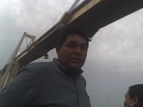 ARHENA23's profile picture. DIRIGENTE SOCIAL Y PROGRESISTA, RESPONSABLE ELECTORAL DE PRIMERO JUSTICIA EN EL MUN. SAN FRANCISCO DEL ZULIA