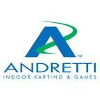 andrettiATL's profile picture. If everything seems under control, you're just not going FAST enough...Mario Andretti