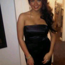 cyndi Thomas - @cyndiF1McLaren - Twitter