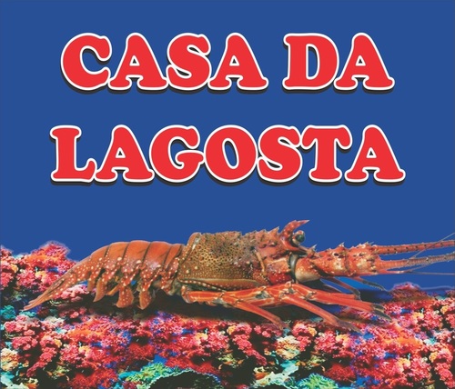 A arte em comer bem!