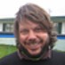 Daniel Charny (@danino) Twitter profile photo Daniel Charny (@danino) Twitter profile photo