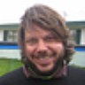 danino's profile picture. @Forth_CIC @fixperts Power of Making, Aram Gallery, Maker Library Network, CRL, Designer Maker User, FixCamp, Make it Open. Prof. @KingstonSchArt